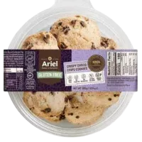 Хрустящее с шоколадной крошкой-Photoroom