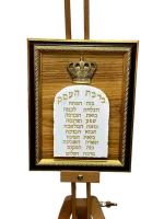 1af8e45a-d763-48d4-9f36-8d1ff6ecb0c1-no-bg-preview (carve.photos)