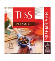 4605246009198_TESS_black-tea-pleasure_100-pack_1