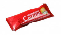 surok (2)