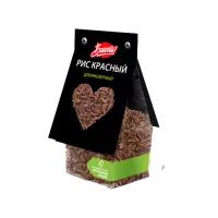 Рис_красный_длиннозерный_Bravolli_
