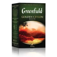 Greenfield_Golden_Ceylon_100г