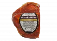 Буженина_индейки