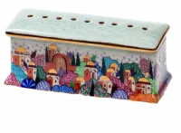 шкателка_ханукия