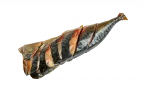 Скумбрия-слабосоленная-ву