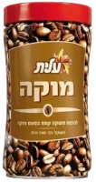 Kawa-rozpuszczalna-Elite-Mokka-200g-Izrael-no-bg-preview (carve.photos)
