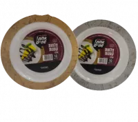 Снимок экрана 2024-05-31 144928-no-bg-preview (carve.photos)