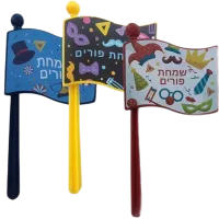 61zy5X2ucZL._AC_SY550_ (1)