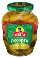 4607002997152_ассорти_овощ_огур_томаты_патисоны_1800