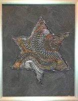 НоменклатураПрисоединенныеФайлы