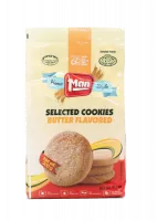 НоменклатураПрисоединенныеФайлы