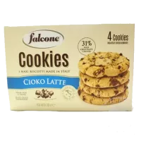 20190729.1563945972.SNCPSG10.obj.0.1.jpg.oe.jpg.pf.jpg.350nowm.jpg.350x