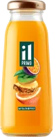 Il-Primo-200-multifrukt-FL
