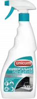 301022-universalnoe-sredstvo-dlya-kuhni-500-ml-sprej-nm-2-300x793