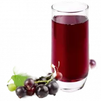 b87779b19bf88531fbda9695ccf79916-no-bg-preview (carve.photos)