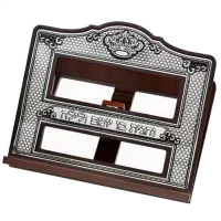 НоменклатураПрисоединенныеФайлы