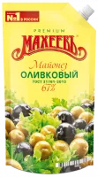 4604248000844_Махеев_Олив_Майонез 400_мл_67