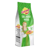 ded5ac779497c7d0b1ececee2a552e33