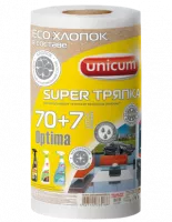 760186-tryapka-super-707-lrul_1-1-300x387