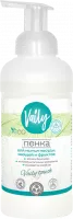 305631-Penka-dlya-mytya-posudy-Vaily-touch-500-ml-2-300x889