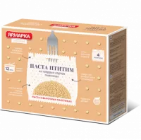 паста_птитим_отборная