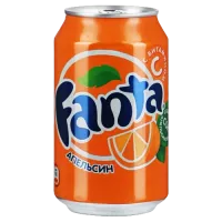 9-no-bg-preview (carve.photos)