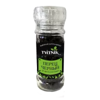 perets-chernyj-tselyj-tvitnik_big