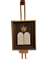 8c1e0bd9-5f0a-4e54-8595-dd0ca5348e87-no-bg-preview (carve.photos)