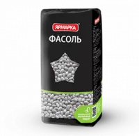 yarmarka-fasol-ot-td-yarmarka