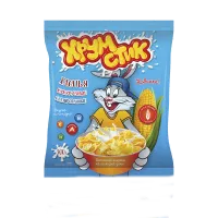 khlopya-kukuruznye_glaz