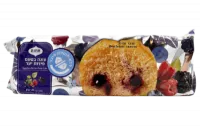 Снимок экрана 2024-06-27 162649