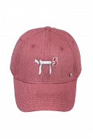 морковнаяphotoAid-removed-background