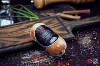 Ветчина Эльйон Нежная вареная 400 г