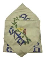 НоменклатураПрисоединенныеФайлы