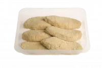 kotlety-iz-paltusa