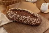 Хлеб Эльйон Полено Эльйон 450 г