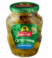 Ogurchiki_po_berlinski