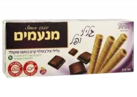 גלילי-וופל-שוקו-מנעמים-100ג-167778029