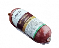 pict__37_-vetchina_govyagya