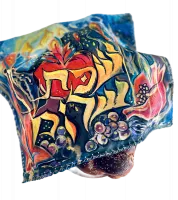 хала2_3-no-bg-preview (carve.photos)