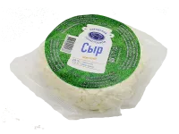 Screenshot_20200526-153507_OneDrive