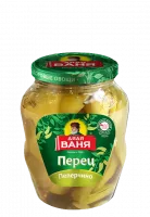 Perez_peperchino_680