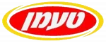 taaman