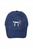 синяяphotoAid-removed-background