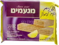 large__76036.1622897296