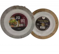 Снимок экрана 2024-05-31 145120-no-bg-preview (carve.photos)