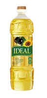4607083551007 ideal-mix-1