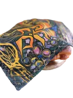 хала1_3-no-bg-preview (carve.photos)