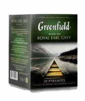4605246009006_Greenfield_pyr_ROYAL_EARL_GREY_SIDE_01