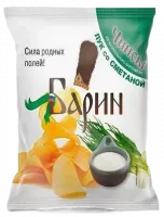 WhatsApp Image 2025-04-28 at 12.33.02